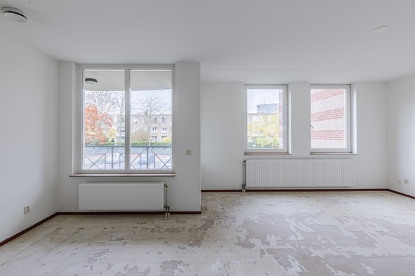 Medium property photo - Gulikstraat 236, 5913 CZ Venlo